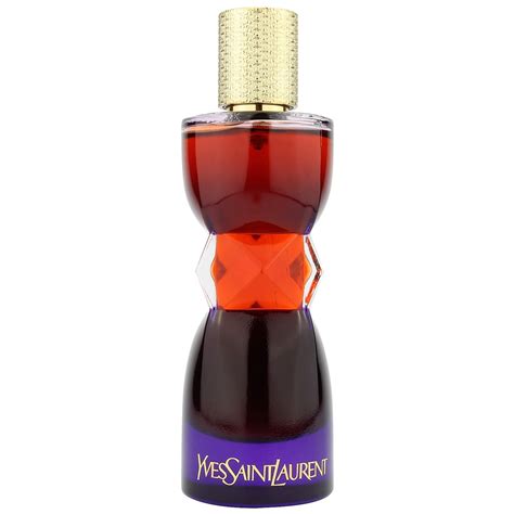 yves saint laurent manifesto l elixir eau de parfum intense|manifesto ysl intense.